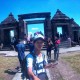 Rumilagi | kemana-lagi.com