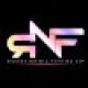 roknflw.co.id