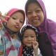 Sukma Meganingrum