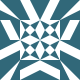 Kmpublisher
