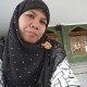 Munasyaroh