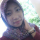 Fionaz
