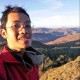 Achmad Humaidy