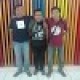 Trik Teknologi