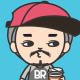 Syafiq Salman | blogrumahan.com