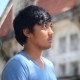 Bara Anggara