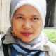 Muslifa Aseani