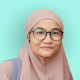 Meutia | meutiarahmah.com