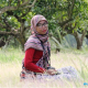 Endah | muslimtravelergirl.com
