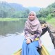 Fitri A