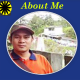 Rustam
