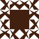sapru |irfansaprudin.com