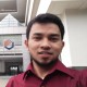 Feriald | feriald.id