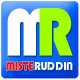 Misteruddin Digtal Media