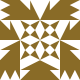 https://www.abangnji.com
