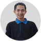 nizam