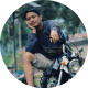 Rahman Kamal