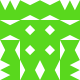 oRiN