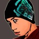 alfianhoki