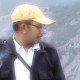Assaifi Mc