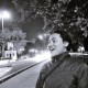 Hafif Rahman