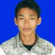 Arief Munandar