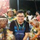 Tukang Jalan Jajan