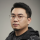 Maseko Sakazawa