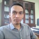 Andy Hakim Nasution
