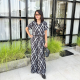 Amel Kelces
