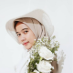 niken
