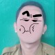 Hadi Kurniawan