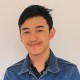 Septian | septian.web.id