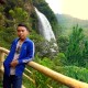 Kontengaptek | kontengaptek.com