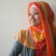 Siti Fauzia