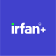 Irfan