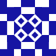 adipraa