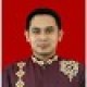 Rustam