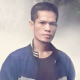 Maschun Sofwan