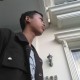 Naufal