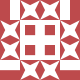 Gioveny