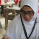 Ruli retno