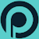Pnbtutor