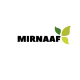 Meirna