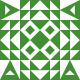 unbari.ac.id