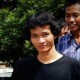Mas Pandu