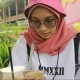 Dila
