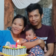 Iwan Nainggolan