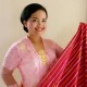 Arda Sitepu | ardasitepu.com