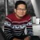 Firmansyah | bangfirman.com